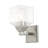 Billington Flush Mounted Sconce-1175018517-1175018516