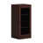 Rich Cherry Oak est en rupture de stock