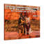 Grace Unto The Hearers Ephesians 4:29 - Wrapped Canvas Print-1150383540