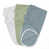 Stone/Pacific Blue/Sage