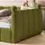 Lit double tapissier Montessori-129585979-129585982