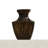 Amanveer Ceramic and Resin Standard-1901722013