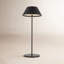 Zola LED Standard Table Lamp-1653940963