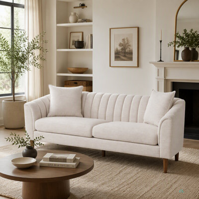 3-SEATER SOFA
