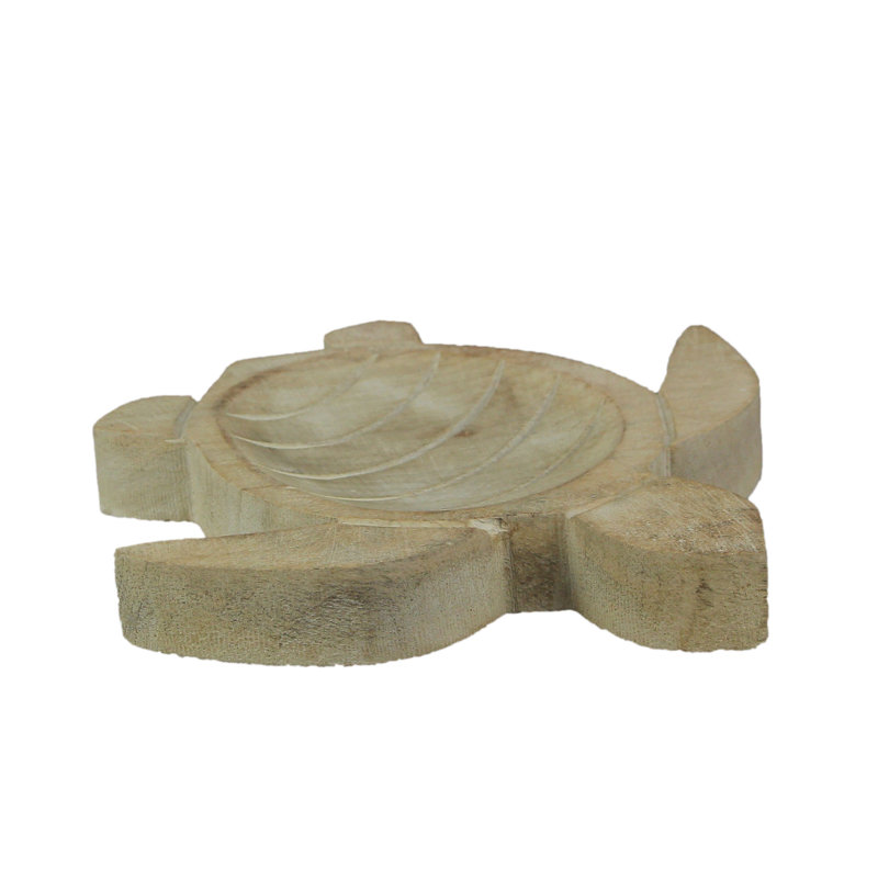 Figurine Braecona