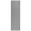 Solid Colour Standard Area Rug-470558360