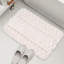 Non-Slip Bath Mat-1495449835