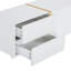 Albertien Unfinished TV Stand for TVs up to 85"