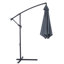 Liggett 3.3m Cantilever Parasol-1274190112