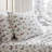 Martha Stewart Printed Cotton Flannel Sheet Set-115629660-116669295