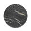 Table basse Anara Seraphine-119009694-119009691