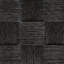 Iron Outdoor Stool with Cushion-1155945898