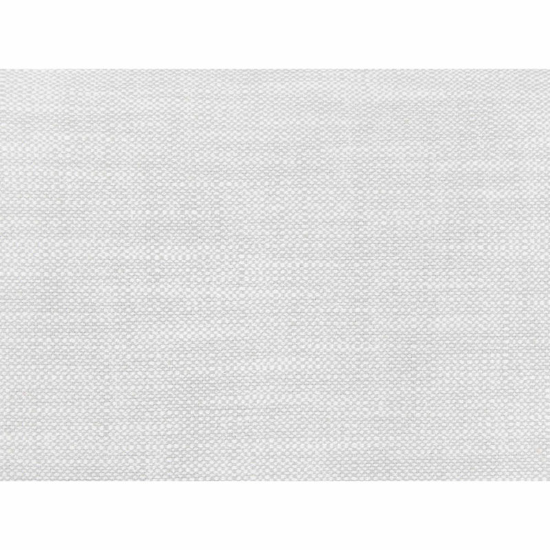 Flâneuse rembourrée, gris