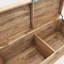 Callier 55cm Sideboard