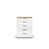 Artisan Oak/White Glass/Chrome is out of stock