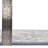 Matthei Oriental Indoor Rug