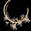 Azu 3 - Light Pendant-59722125