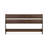 Dudzik Panel Headboard-784579998-774438580