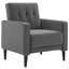 Fauteuil 28,74 po-87868616