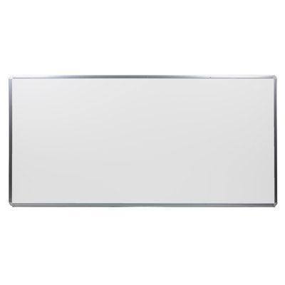 Murale Whiteboard