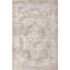 Tully Oriental Area Rug-168704353