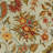 Wool Rug