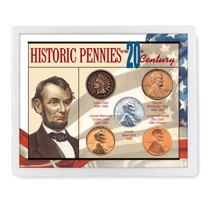 People Box Signs & Plaques