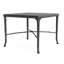 Calcutta Outdoor Square Side Table-592198949