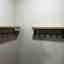 Customer photo 2 of 2