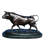 Animals Figurines & Sculptures