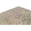 Moroccan Area Rug