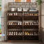 Grande armoire de rangement pour chaussures-762831081