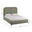 Lit plateforme tapissier Savannah-1158488648-1158488649