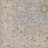 Don Oriental Indoor Rug-1532342065