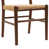 Walnut sélectionné