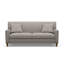 Lawrence Sofa-710759048-710759050
