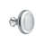 Chrome poli