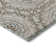 Premium Machine Washable Cerrito Beige Rug