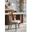 Keira Side Chair-130731960-130731967