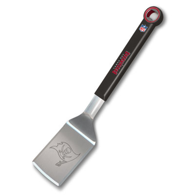 Stainless Steel Non-Stick Dishwasher Safe Grill Spatula