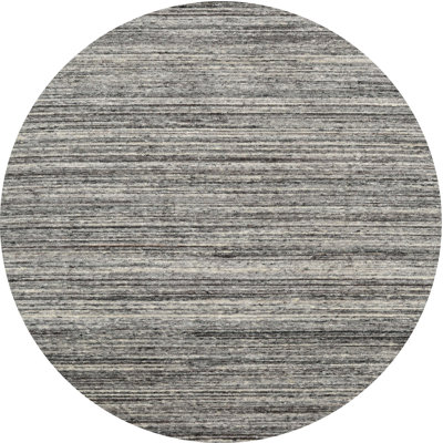 Indoor Rug