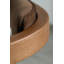 Chaise Ellis-107792428-107792430