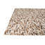 Tapis Jack Jack