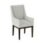 Upholstered Arm Chair-1613397777-1613397804