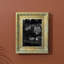 Cadre 3 pièces Cozy Antique Gold pour photos et photos d'animaux 8 "x 10"-133437364-133437367-133437369