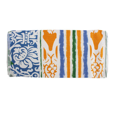Cerritos Ironing Board Cover