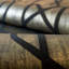 Saturn Glass Stone Geometric Lines 10.05m x 53cm Wallpaper Roll-1458431195