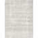 Power Loom Polyester Abstract Area Rug in Ivory/Gray