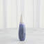 Furrow Handcrafted Table Vase-831284720-834004263