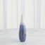 Furrow Handmade Ceramic Table Vase-834004263-831284720